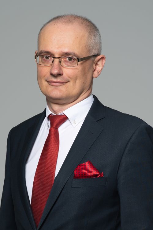 Miroslav Havelka