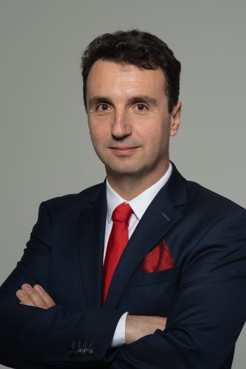 Tomáš Hettych